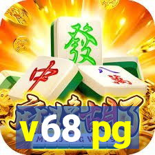 v68 pg